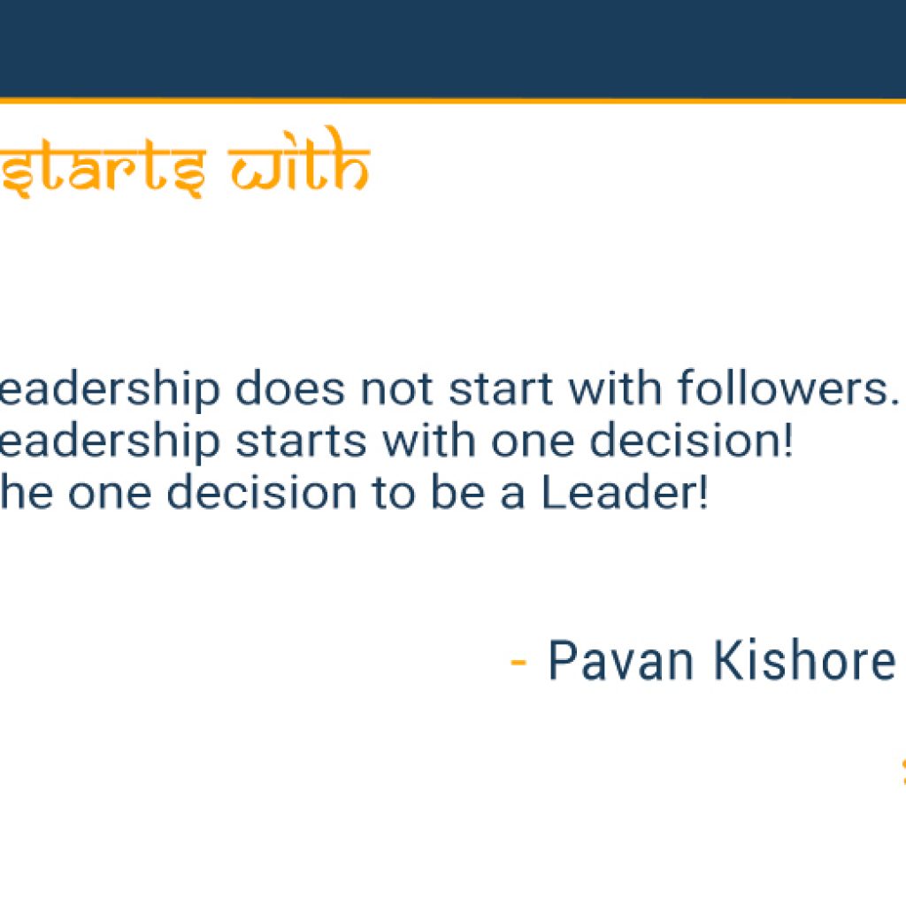 leadership-starts-with