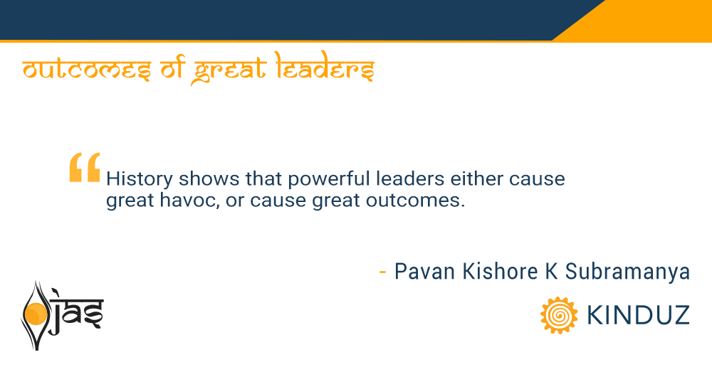 outcomes-of-great-leaders