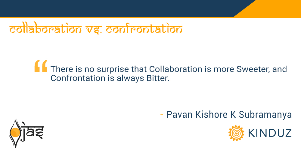 collaboration-vs.-confrontation