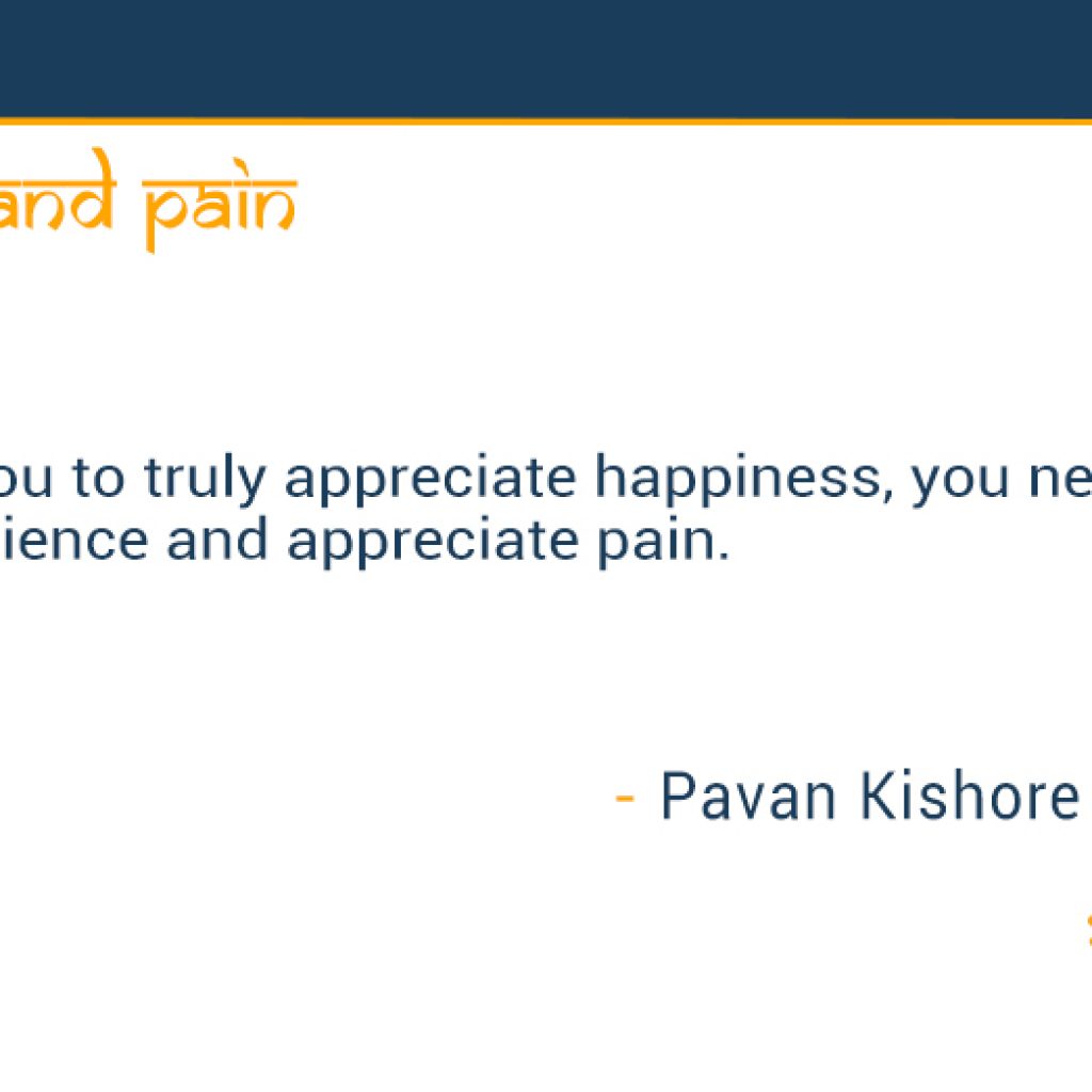 happiness-and-pain