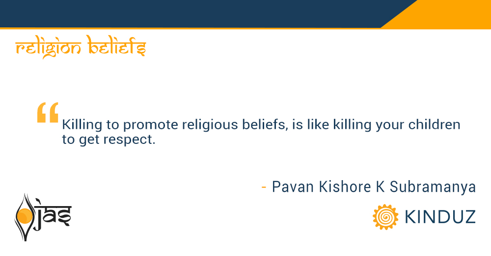 religion-beliefs