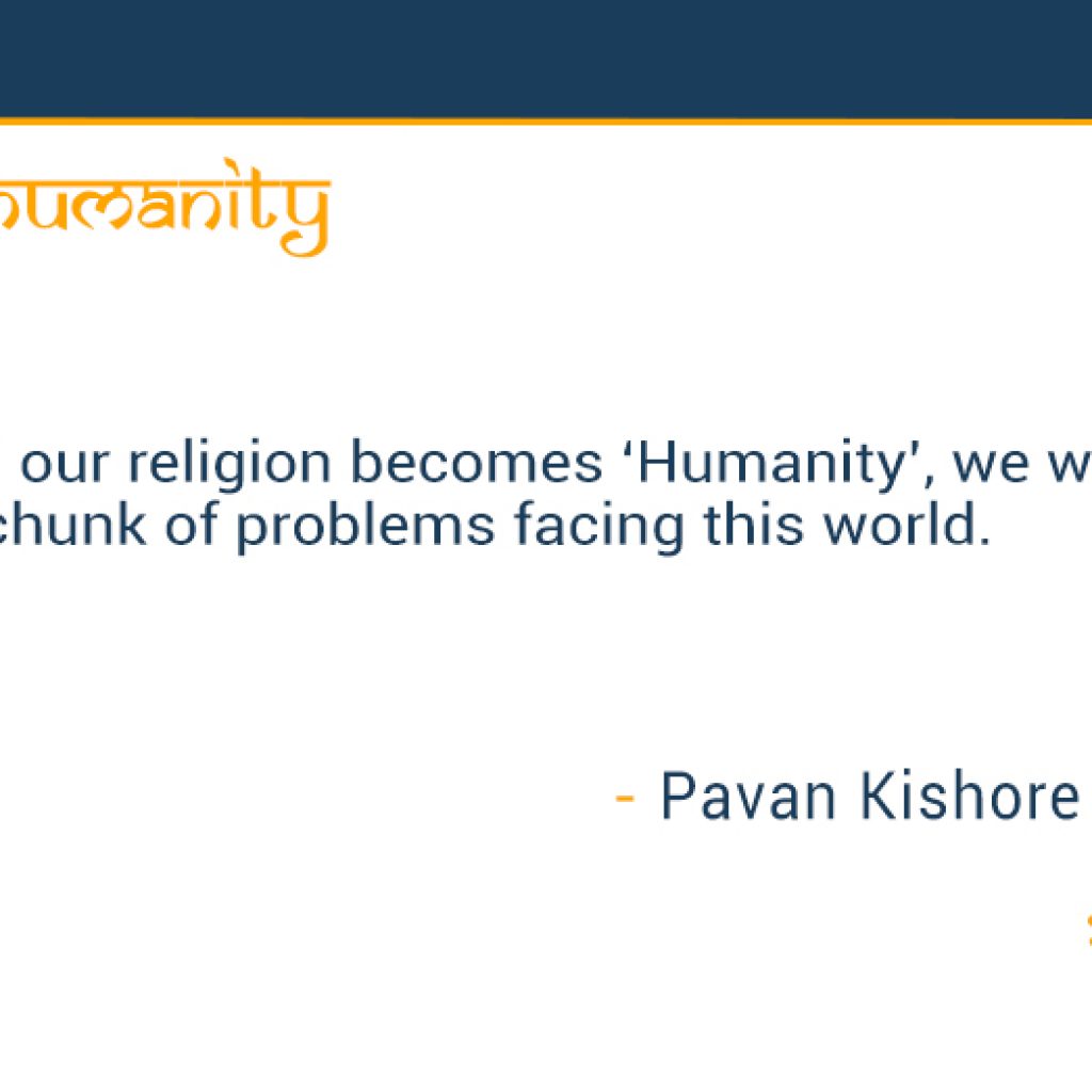 religion-of-humanity
