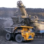 industry-mining-bg