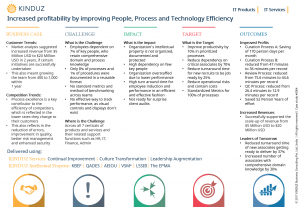 increased-profitability-by-improving-people-process-and-technology-efficiency