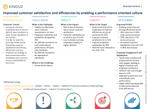 improved-customer-satisfaction-and-efficiencies-by-enabling-a-performance-oriented-culture