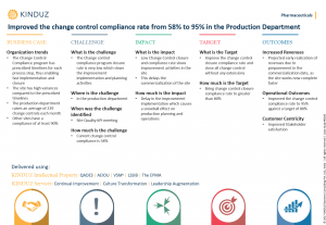 improved-the-change-control-compliance-rate-from-58-to-95-in-the-production-department