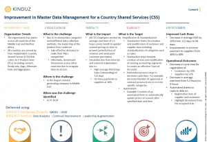 improvement-in-master-data-management-for-a-country-shared-services-css