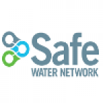 safewater_v1